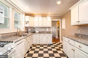 617 Ocean Ave, Ocean City, NJ 08226 - Photo 8