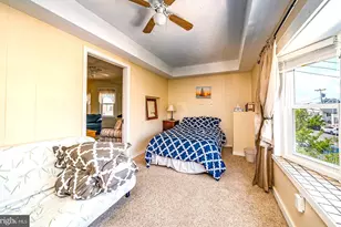 617 Ocean Ave, Ocean City, NJ 08226 - Photo 20