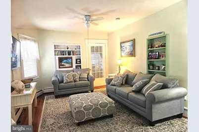 617 Ocean Avenue, Ocean City, NJ 08226 - Photo 16