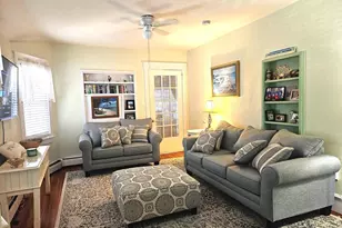 617 Ocean Ave, Ocean City, NJ 08226 - Photo 16