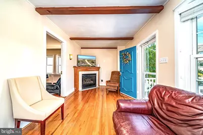 617 Ocean Avenue, Ocean City, NJ 08226 - Photo 6