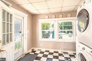 617 Ocean Ave, Ocean City, NJ 08226 - Photo 10