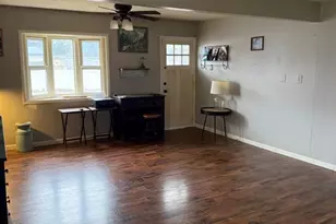 14 Fulling Mill Rd, Villas, NJ 08251 - Photo 2