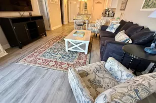 935 Ocean Ave, Ocean City, NJ 08226 - Photo 18