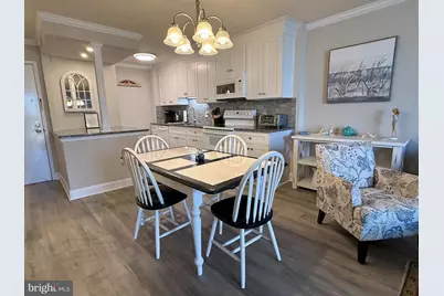 935 Ocean Avenue #225, Ocean City, NJ 08226 - Photo 10