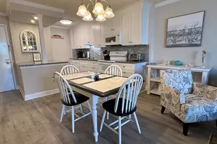 935 Ocean Ave, Ocean City, NJ 08226 - Photo 10