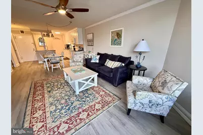 935 Ocean Avenue #225, Ocean City, NJ 08226 - Photo 16