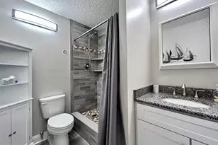 935 Ocean Ave, Ocean City, NJ 08226 - Photo 30