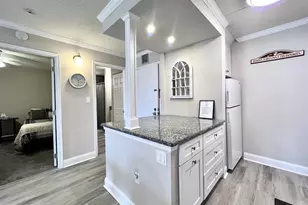 935 Ocean Ave, Ocean City, NJ 08226 - Photo 6