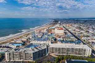 935 Ocean Ave, Ocean City, NJ 08226 - Photo 42