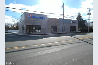 210 N Main Street, Cape May, NJ 08210 - Photo 1
