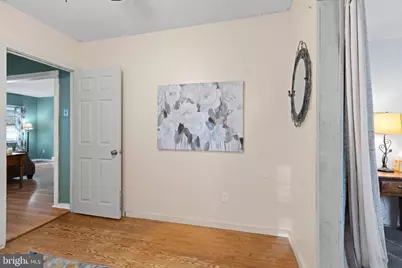 19 Vermont Avenue, Villas, NJ 08251 - Photo 12