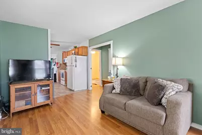 19 Vermont Avenue, Villas, NJ 08251 - Photo 4