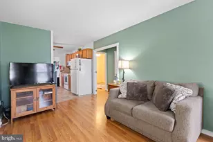 19 Vermont Ave, Villas, NJ 08251 - Photo 4