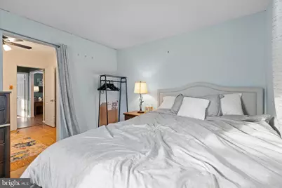19 Vermont Avenue, Villas, NJ 08251 - Photo 14