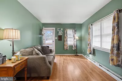 19 Vermont Avenue, Villas, NJ 08251 - Photo 6
