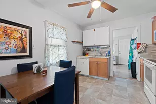 19 Vermont Ave, Villas, NJ 08251 - Photo 16