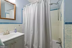 19 Vermont Ave, Villas, NJ 08251 - Photo 10