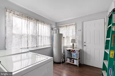 19 Vermont Avenue, Villas, NJ 08251 - Photo 20