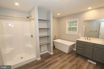 8 Conover Ln, Cape May, NJ 08210 - Photo 20