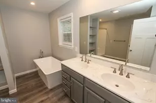 8 Conover Ln, Cape May, NJ 08210 - Photo 22