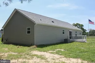 8 Conover Ln, Cape May, NJ 08210 - Photo 32