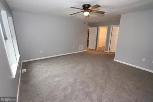 8 Conover Ln, Cape May, NJ 08210 - Photo 16