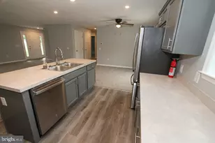 8 Conover Ln, Cape May, NJ 08210 - Photo 10