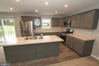 8 Conover Ln, Cape May, NJ 08210 - Photo 8