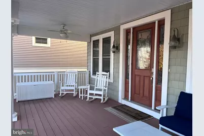 1136 Simpson Avenue, Ocean City, NJ 08226 - Photo 34