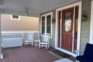 1136 Simpson Ave, Ocean City, NJ 08226 - Photo 34