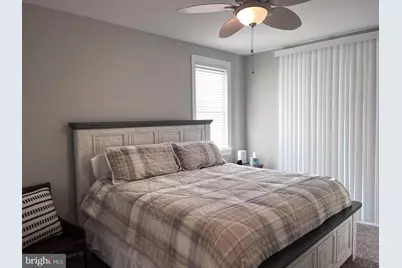 1136 Simpson Avenue, Ocean City, NJ 08226 - Photo 16