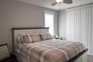 1136 Simpson Ave, Ocean City, NJ 08226 - Photo 16