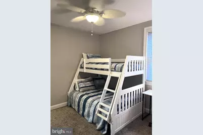 1136 Simpson Avenue, Ocean City, NJ 08226 - Photo 22