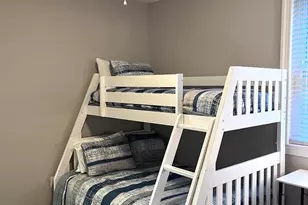 1136 Simpson Ave, Ocean City, NJ 08226 - Photo 22