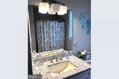 1136 Simpson Avenue, Ocean City, NJ 08226 - Photo 28