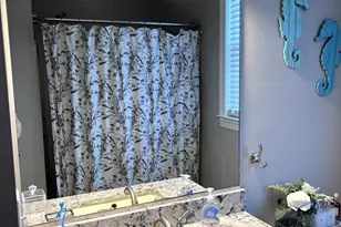 1136 Simpson Ave, Ocean City, NJ 08226 - Photo 28