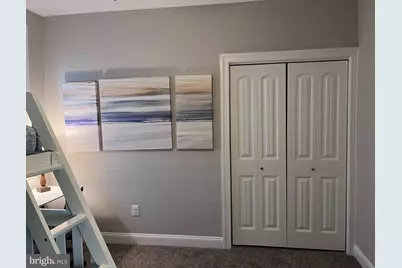 1136 Simpson Avenue, Ocean City, NJ 08226 - Photo 24