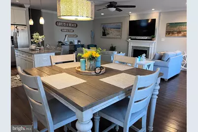 1136 Simpson Avenue, Ocean City, NJ 08226 - Photo 4