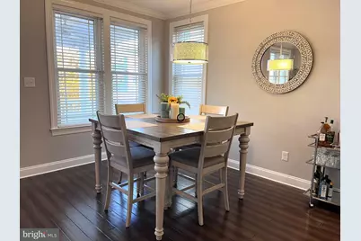 1136 Simpson Avenue, Ocean City, NJ 08226 - Photo 10