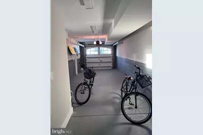 1136 Simpson Avenue, Ocean City, NJ 08226 - Photo 34