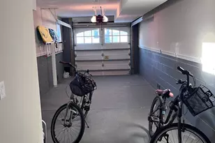 1136 Simpson Ave, Ocean City, NJ 08226 - Photo 34