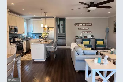 1136 Simpson Avenue, Ocean City, NJ 08226 - Photo 8