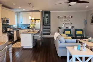 1136 Simpson Ave, Ocean City, NJ 08226 - Photo 8