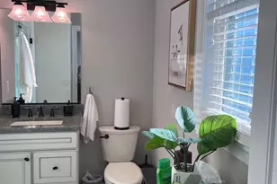 1136 Simpson Ave, Ocean City, NJ 08226 - Photo 18