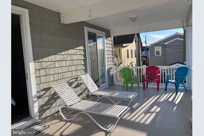 1136 Simpson Avenue, Ocean City, NJ 08226 - Photo 30