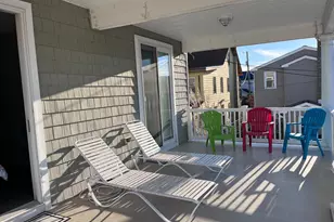 1136 Simpson Ave, Ocean City, NJ 08226 - Photo 30