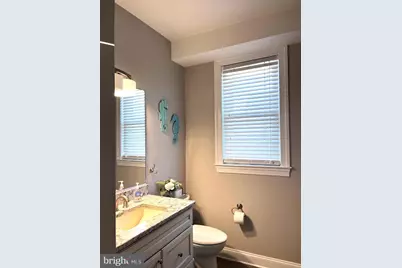 1136 Simpson Avenue, Ocean City, NJ 08226 - Photo 24