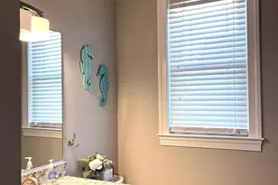 1136 Simpson Ave, Ocean City, NJ 08226 - Photo 24