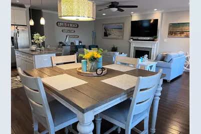 1136 Simpson Avenue, Ocean City, NJ 08226 - Photo 4